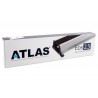 Barette secteur Atlas EOS Modular 2.5 EM