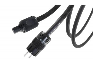 Câble secteur Atlas EOS 4.0 EM