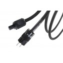 Atlas EOS 4.0 EM power cable