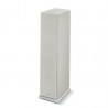 Enceintes colonnes Focal Vestia N°2