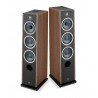 Enceintes colonnes Focal Vestia N°2