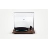 Platine vinyle REGA Planar 2