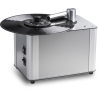 Machine à laver les disques vinyles Pro-Ject VC-E