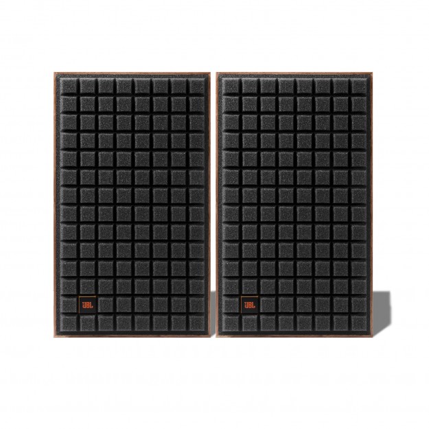 Enceintes de bibliothèque JBL L52 Classic Enceintes de bibliothèque JBL L52 Classic