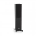  JBL Stage A170 tower speakers