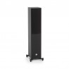 Enceintes colonnes JBL Stage A170