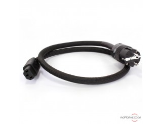 Câble secteur Atlas EOS 2.5 EM