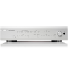 DAC Musical Fidelity M6x DAC