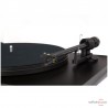 Platine vinyle d'occasion Pro-Ject Essential II Référence
