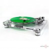 Platine vinyle manuelle Audio Technica AT-LP2022