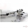 Platine vinyle manuelle Audio Technica AT-LP2022
