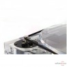 Platine vinyle manuelle Audio Technica AT-LP2022