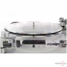 Platine vinyle manuelle Audio Technica AT-LP2022
