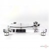 Platine vinyle manuelle Audio Technica AT-LP2022