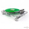 Platine vinyle manuelle Audio Technica AT-LP2022