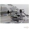 Platine vinyle manuelle Audio Technica AT-LP2022