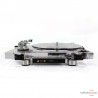 Platine vinyle manuelle Audio Technica AT-LP2022