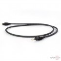 Audioquest Carbon optical cable