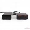 Préamplificateur phono Lehmann Audio Black Cube SE II Sven Väth Limited