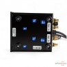 Préamplificateur phono Lehmann Audio Black Cube SE II Sven Väth Limited
