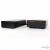 Préamplificateur phono Lehmann Audio Black Cube SE II Sven Väth Limited