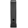 Enceintes colonnes Focal Vestia N°3