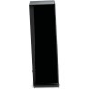 Enceintes colonnes Focal Vestia N°3