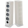 Enceintes colonnes Focal Vestia N°3