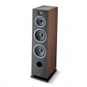 Focal Vestia N°4 tower speakers