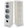 Enceintes colonnes Focal Vestia N°4