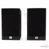 Enceintes de bibliothèque JBL Stage A130
