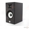 Enceintes de bibliothèque JBL Stage A130