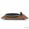 Platine vinyle REGA Planar 2