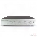 Musical Fidelity M6x DAC DAC