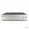 DAC Musical Fidelity M6x DAC