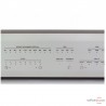 DAC Musical Fidelity M6x DAC