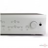 DAC Musical Fidelity M6x DAC
