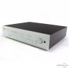 DAC Musical Fidelity M6x DAC