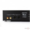 DAC Musical Fidelity M6x DAC