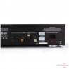 DAC Musical Fidelity M6x DAC