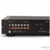 Amplificateur intégré Rega Elex MK4