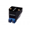 Sumiko Wellfleet MM cartridge