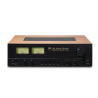 Integrated amplifier NAD C3050 LE Integrated amplifier NAD C3050 LE