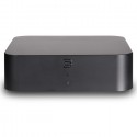 Bluesound Hub streamer/phono preamplifier