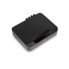 Amplificateur connecté Bluesound Powernode Edge Amplificateur connecté Bluesound Powernode Edge
