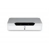 Amplificateur connecté Bluesound Powernode Edge Amplificateur connecté Bluesound Powernode Edge