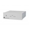 Alimentation Pro-Ject Power Box S3 Phono Alimentation Pro-Ject Power Box S3 Phono