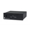 Alimentation Pro-Ject Power Box S3 Phono Alimentation Pro-Ject Power Box S3 Phono