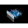 Alimentation Pro-Ject Power Box S3 Phono Alimentation Pro-Ject Power Box S3 Phono