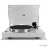 Platine vinyle Pro-Ject X8 Evolution